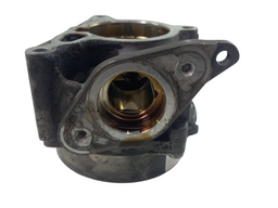 BOMBA VÁCUO FREIO TIGUAN 2.0 TSI 2011A 2016 PASSAT 2008/2013