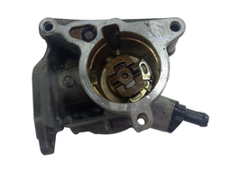 Bomba Vácuo Freio Tiguan 2.0 Tsi 2011a 2016 Passat 2008/2013