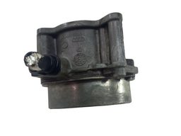 BOMBA VÁCUO FREIO TIGUAN 2.0 TSI 2011A 2016 PASSAT 2008/2013