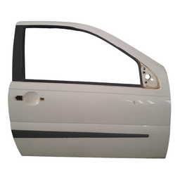 Porta Direita Strada 2013 2014 a 2020 C/Friso S/Furo Moldura