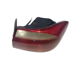 LANTERNA TRASEIRA DIREITA VOYAGE G6 G7 (CANTO)