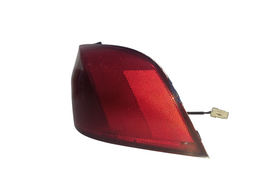 LANTERNA TRASEIRA DIREITA VOYAGE G6 G7 (CANTO)