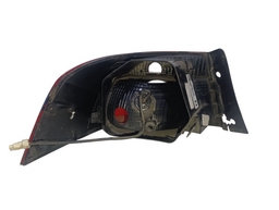 LANTERNA TRASEIRA DIREITA VOYAGE G6 G7 (CANTO)