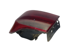 LANTERNA TRASEIRA DIREITA VOYAGE G6 G7 (CANTO)