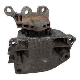 Coxim Motor Direito Gol G5/G6 1.0 2008 A 2016