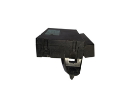 MODULO CONFORTO VOYAGE GOL SAVEIRO CONTINENTAL 5U0959800