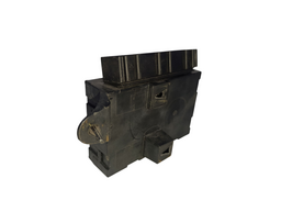 MODULO CONFORTO VOYAGE GOL SAVEIRO CONTINENTAL 5U0959800