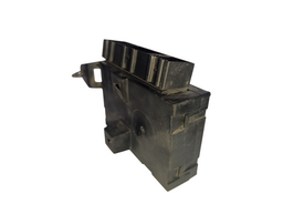 MODULO CONFORTO VOYAGE GOL SAVEIRO CONTINENTAL 5U0959800