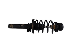 Amortecedor Diant  Gol Voyage G5 G6 G7 G8 Fox Spacefox Polo