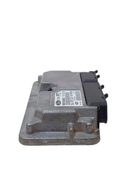MÓDULO INJEÇÃO FORD FIESTA ZETEC 1.6 2004/2013