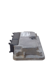 MÓDULO INJEÇÃO FORD FIESTA ZETEC 1.6 2004/2013