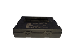 MÓDULO BCM TRAVA VOLKSWAGEN VOYAGE GOL SAVEIRO G5 G6 34D9370