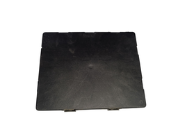 MÓDULO BCM TRAVA VOLKSWAGEN VOYAGE GOL SAVEIRO G5 G6 34D9370