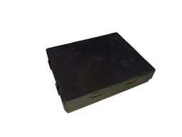 MÓDULO BCM TRAVA VOLKSWAGEN VOYAGE GOL SAVEIRO G5 G6 34D9370