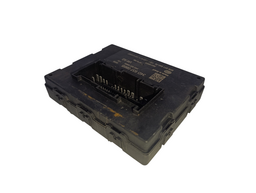 MÓDULO BCM TRAVA VOLKSWAGEN VOYAGE GOL SAVEIRO G5 G6 34D9370