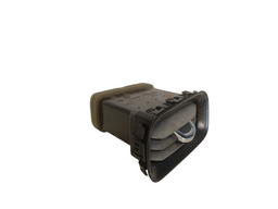 DIFUSOR DE AR ESQUERDO CRONOS 2017 A 2022