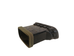 DIFUSOR DE AR ESQUERDO CRONOS 2017 A 2022