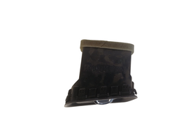 DIFUSOR DE AR ESQUERDO CRONOS 2017 A 2022