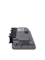 MODULO INJEÇÃO UNO FIRE 1.0 FLEX 8V 2012
