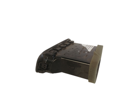 DIFUSOR AR DIREITO CRONOS 2017 A 2022