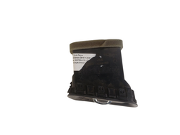 DIFUSOR AR DIREITO CRONOS 2017 A 2022