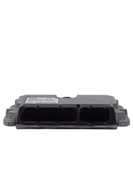 Modulo Injeção Ford K.a 1.0 2013