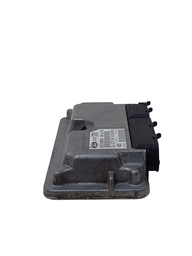 MODULO INJEÇÃO FORD K.A 1.0 2013