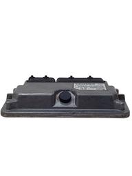MODULO INJEÇÃO FORD K.A 1.0 2013