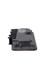 MODULO INJEÇÃO FORD K.A 1.0 2013