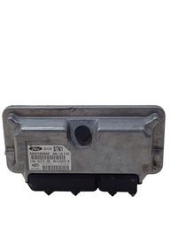 MODULO INJEÇÃO FORD K.A 1.0 2013