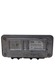 MODULO INJEÇÃO FORD K.A 1.0 2013