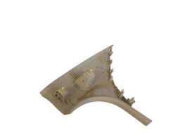 ACABAMENTO COLUNA TRASEIRA ESQUERDA CRONOS 2017 A 2022