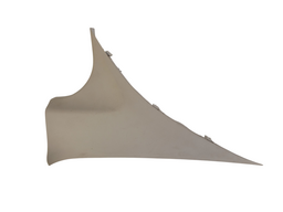 ACABAMENTO COLUNA TRASEIRA ESQUERDA CRONOS 2017 A 2022