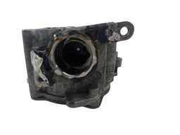 BOMBA VÁCUO FREIO JETTA FUSCA AUDI A5 A4 2.0 TSI 06J145100