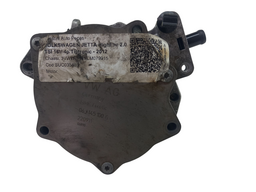 BOMBA VÁCUO FREIO JETTA FUSCA AUDI A5 A4 2.0 TSI 06J145100