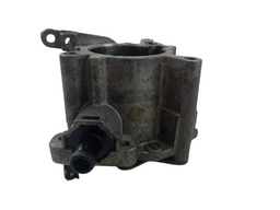 BOMBA VÁCUO FREIO JETTA FUSCA AUDI A5 A4 2.0 TSI 06J145100