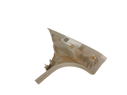 ACABAMENTO COLUNA TRASEIRA DIREITA CRONOS 2017 A 2022