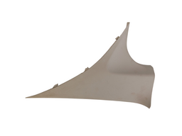 ACABAMENTO COLUNA TRASEIRA DIREITA CRONOS 2017 A 2022