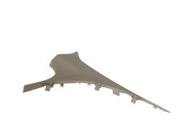 ACABAMENTO COLUNA TRASEIRA DIREITA CRONOS 2017 A 2022