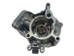 Bomba Vácuo Freio Audi A3 1.8 Tfsi 2013 2014 a 2018