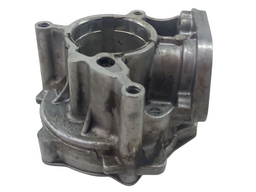 BOMBA VÁCUO FREIO AUDI A3 1.8 TFSI 2013 2014 A 2018