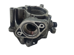 BOMBA VÁCUO FREIO AUDI A3 1.8 TFSI 2013 2014 A 2018