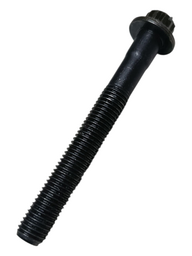 PARAFUSO MANCAL BLOCO HYUNDAI SANTA-FE 3.5 2010 - 2015