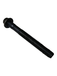 PARAFUSO MANCAL BLOCO HYUNDAI SANTA-FE 3.5 2010 - 2015