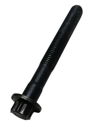 PARAFUSO MANCAL BLOCO HYUNDAI SANTA-FE 3.5 2010 - 2015