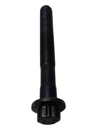 PARAFUSO MANCAL BLOCO HYUNDAI SANTA-FE 3.5 2010 - 2015