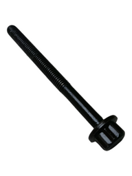 PARAFUSO MANCAL BLOCO HYUNDAI SANTA-FE 3.5 2010 - 2015