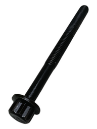 PARAFUSO MANCAL BLOCO HYUNDAI SANTA-FE 3.5 2010 - 2015