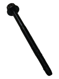 PARAFUSO MANCAL BLOCO HYUNDAI SANTA-FE 3.5 2010 - 2015