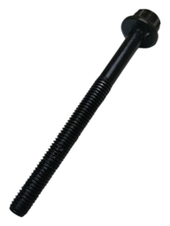 PARAFUSO MANCAL BLOCO HYUNDAI SANTA-FE 3.5 2010 - 2015